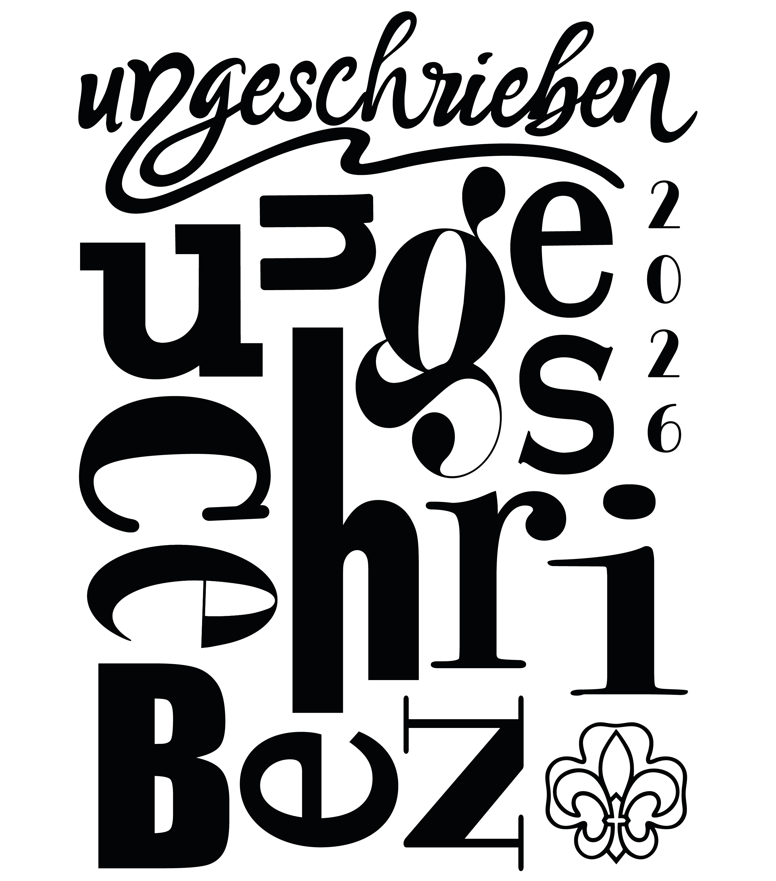 VCP-Bundeslager 2026