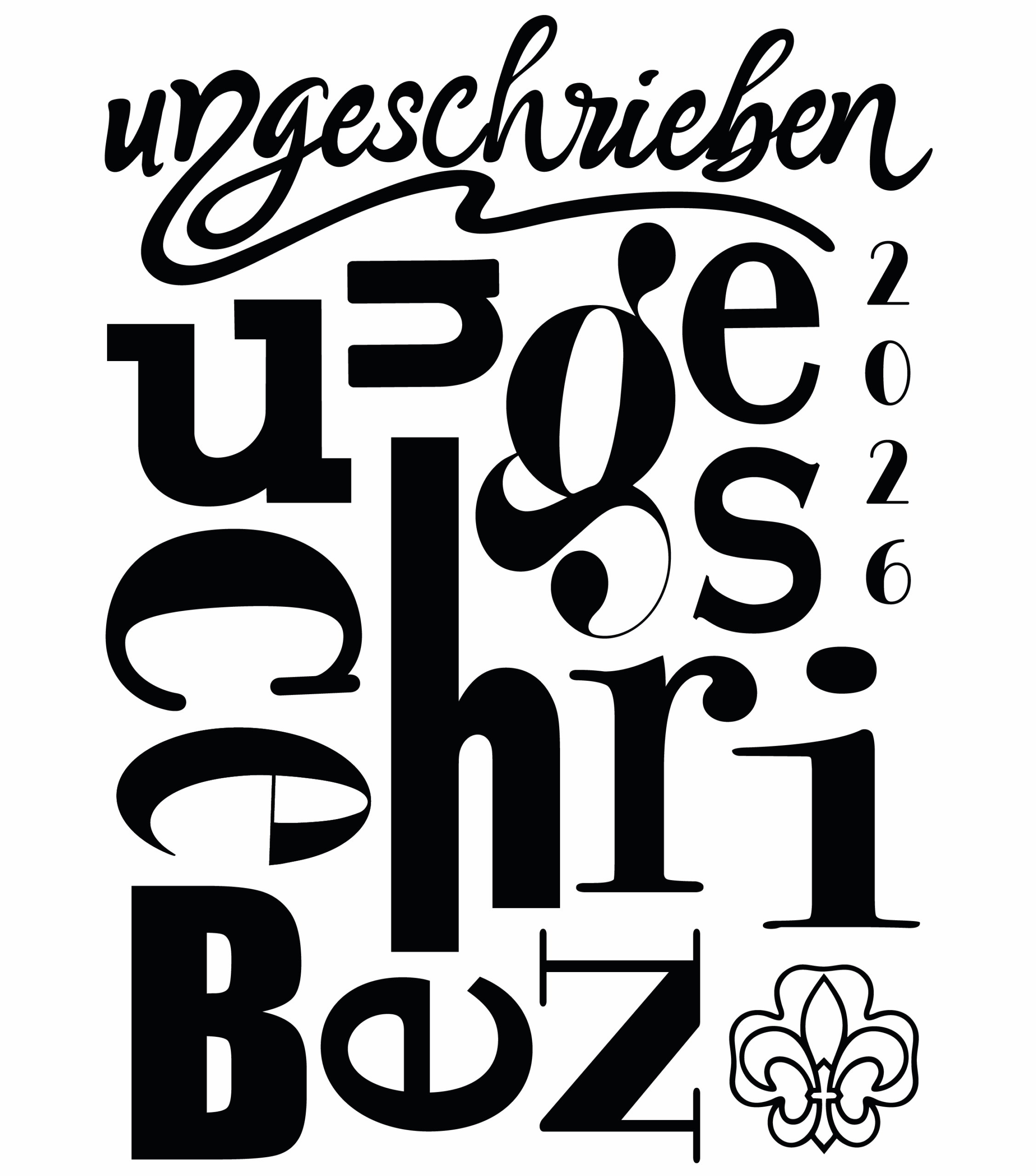 VCP-Bundeslager 2026